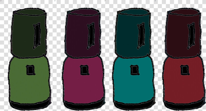 Transparent Interrogation Png   Backpack  Png DownloadTransparent PNG