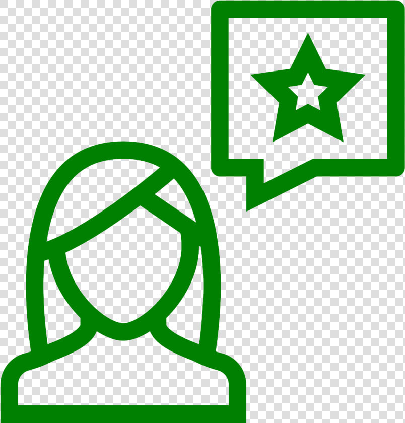 Green Checkmark Png   Swimming Girl Icon Png  Transparent PngTransparent PNG