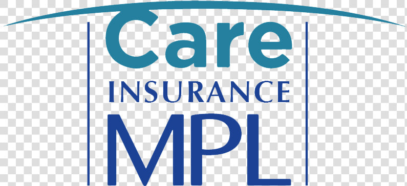 Logo Care Mpl   Pandora  HD Png DownloadTransparent PNG