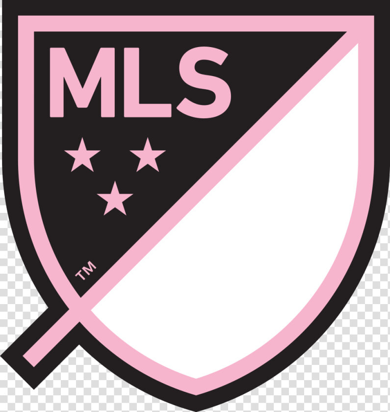 Portland Timbers Mls Logo  HD Png DownloadTransparent PNG