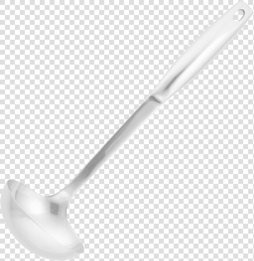 Kitchenware Png   Png Download   Still Life Photography  Transparent PngTransparent PNG
