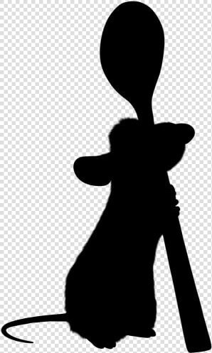 Ratatouille Png  Transparent Ratatouille Clipart  Png DownloadTransparent PNG
