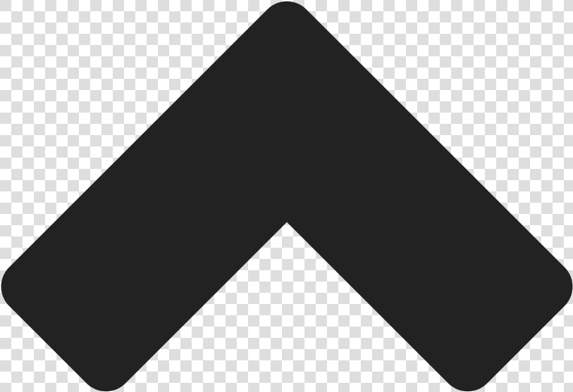 Arrow Top Svg   Nordic Office Of Architecture Logo  HD Png DownloadTransparent PNG