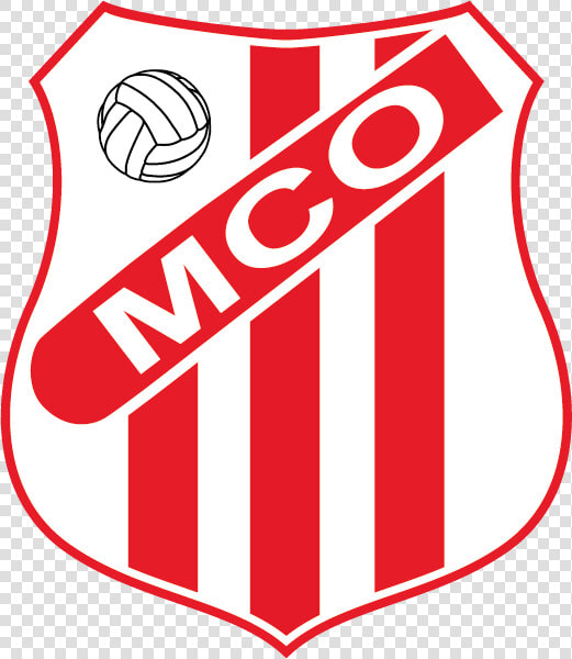 Mc Oran   Logo Mco Oran  HD Png DownloadTransparent PNG