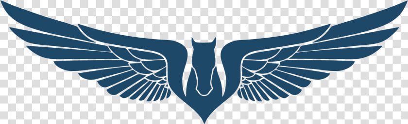 Usas Eagle Drone   T King Logo Png  Transparent PngTransparent PNG