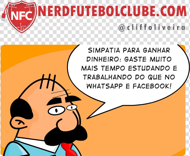 Simpatia Para Vir Dinheiro  HD Png DownloadTransparent PNG