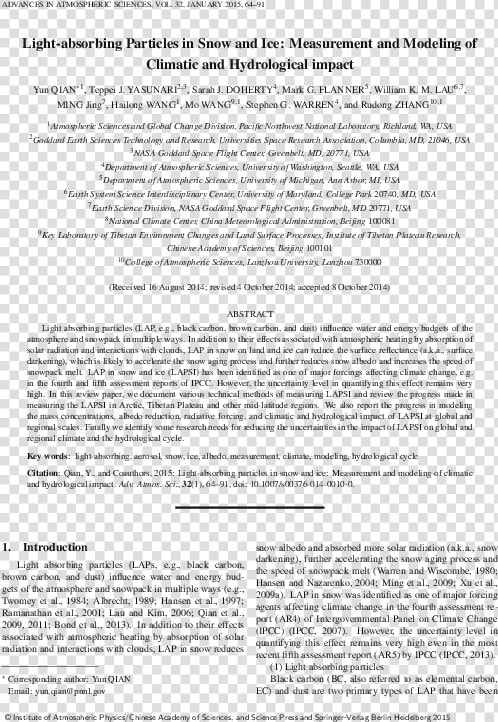 Document  HD Png DownloadTransparent PNG