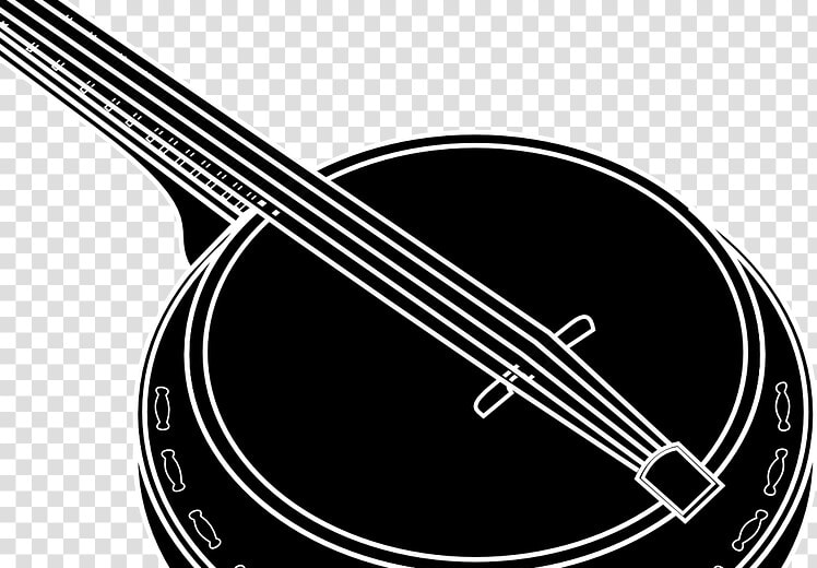Man Released On Bail After York Banjo Attack   Cümbüş  HD Png DownloadTransparent PNG