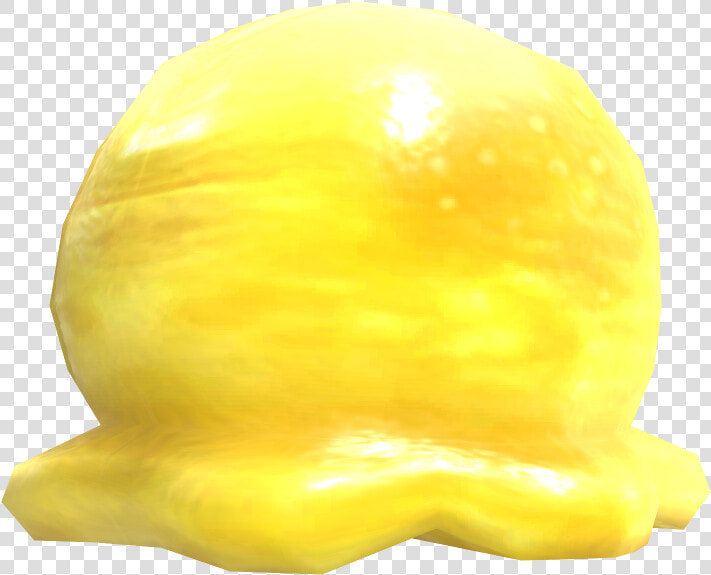 Download Zip Archive   Gourd  HD Png DownloadTransparent PNG
