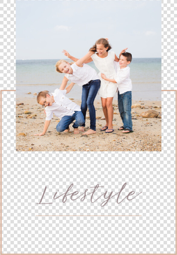 Gina Gallery 3a Lifestyle   Photograph  HD Png DownloadTransparent PNG