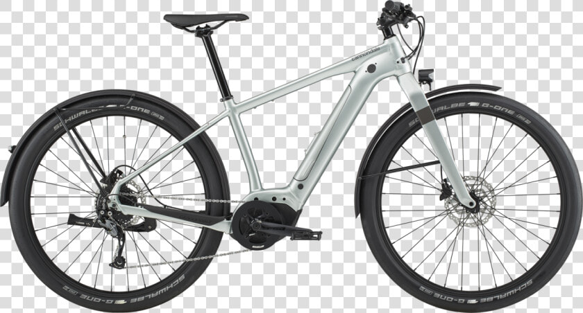 Cannondale Canvas Neo   Cannondale Canvas Neo 2  HD Png DownloadTransparent PNG