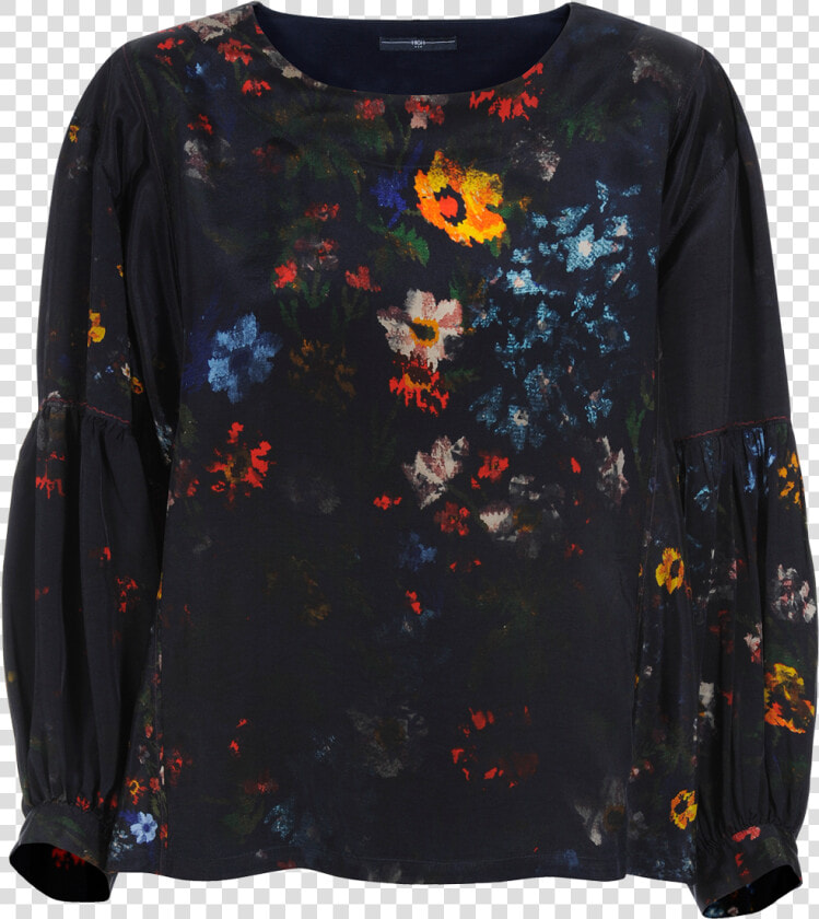 Blouse  HD Png DownloadTransparent PNG