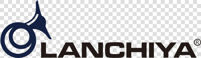 Gain Capital  HD Png DownloadTransparent PNG