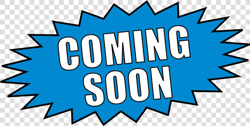 Coming Soon Icon Yellow  HD Png DownloadTransparent PNG