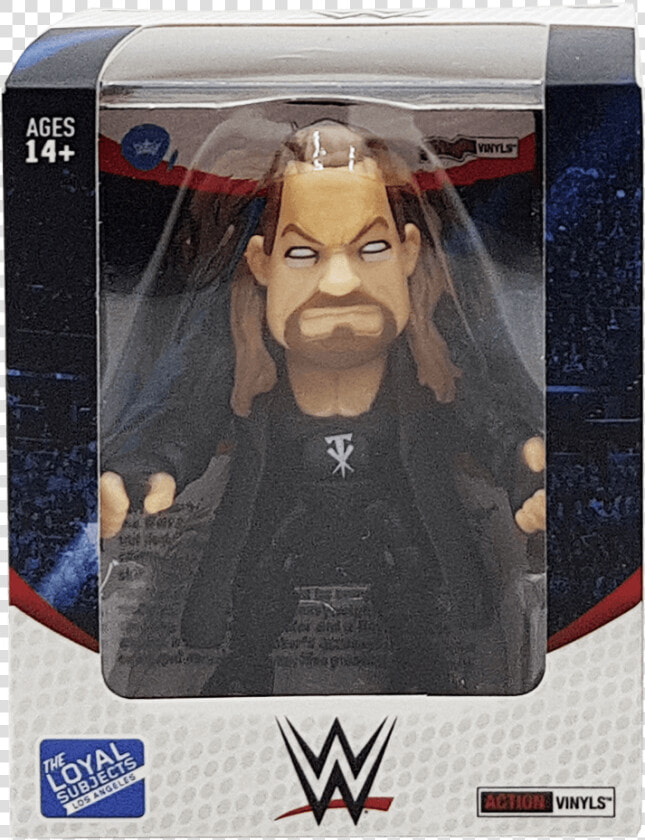 Demon Finn Balor Pop  HD Png DownloadTransparent PNG