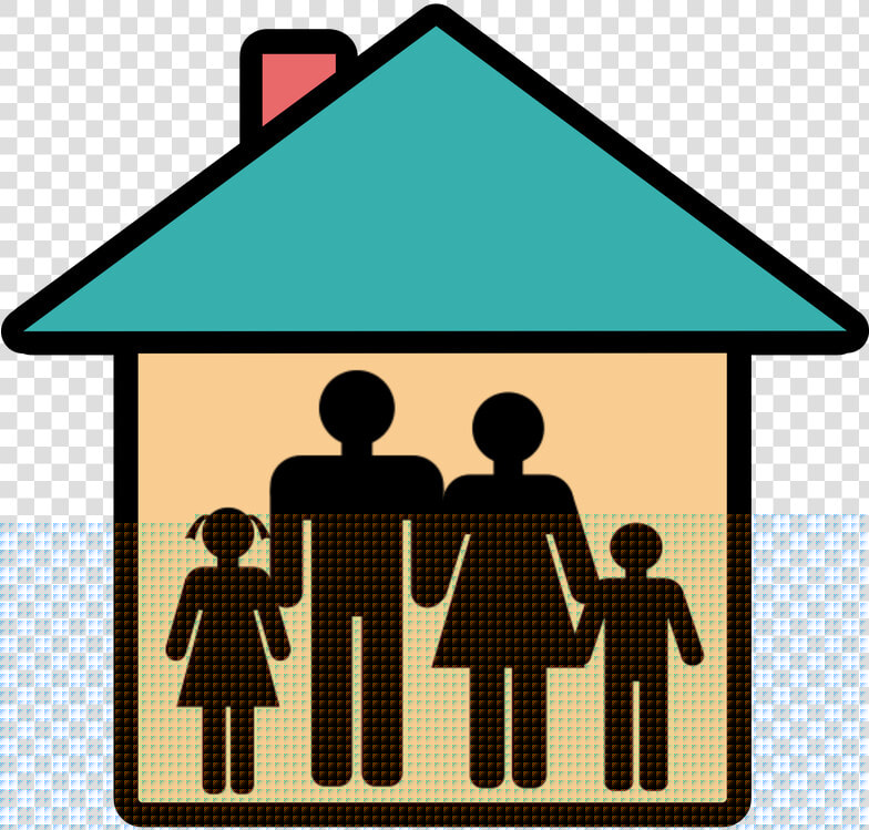 Picture   Low Income Families Icons  HD Png DownloadTransparent PNG