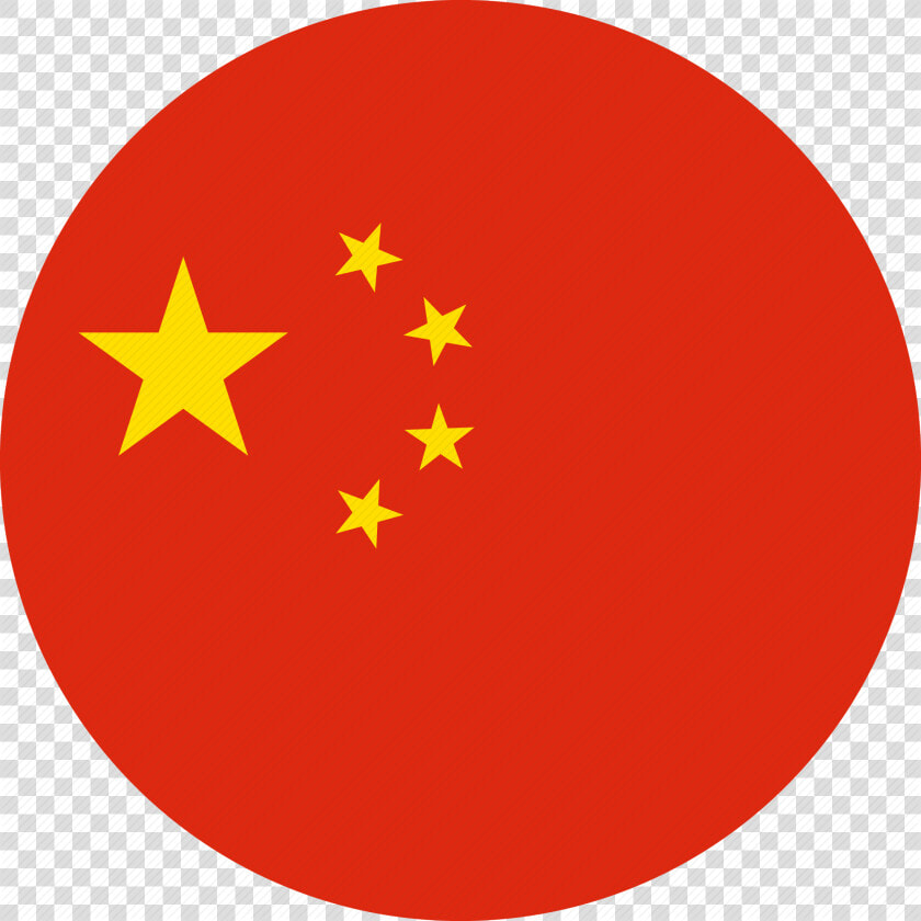 Finland And China  HD Png DownloadTransparent PNG