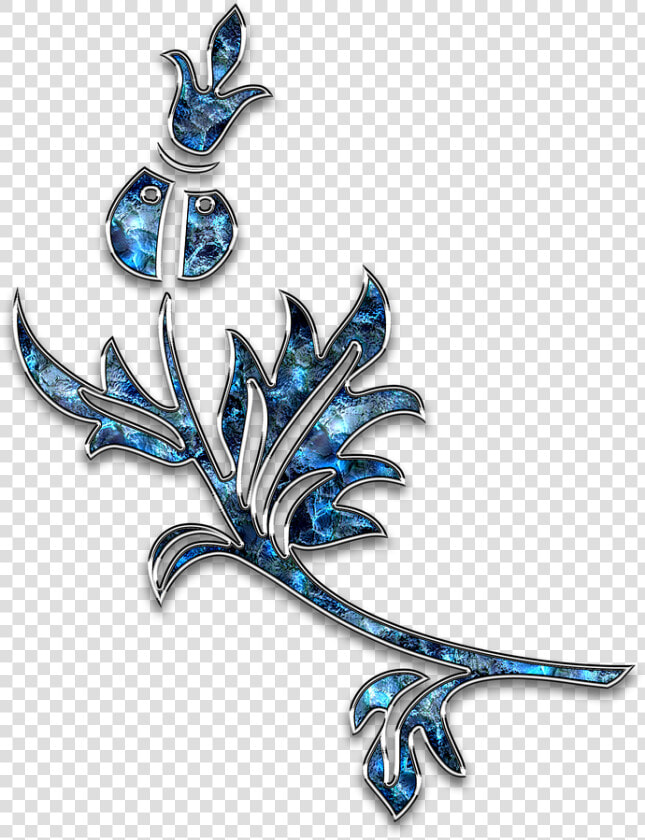 Decor Ornament Jewelry Free Photo   Portable Network Graphics  HD Png DownloadTransparent PNG