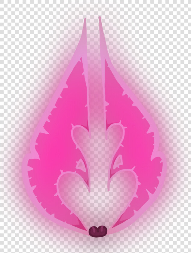 I Hope This Heart shaped Energy Sword Makes U Feel  HD Png DownloadTransparent PNG