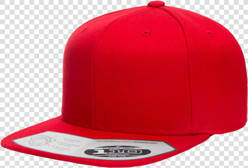 Custom Or Blank Lifeguard Flexfit® Snapback Hat   Baseball Cap  HD Png DownloadTransparent PNG