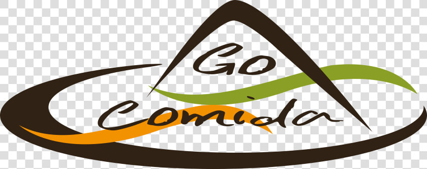 Go comida Tourist And Guiding Services And Rooms  HD Png DownloadTransparent PNG