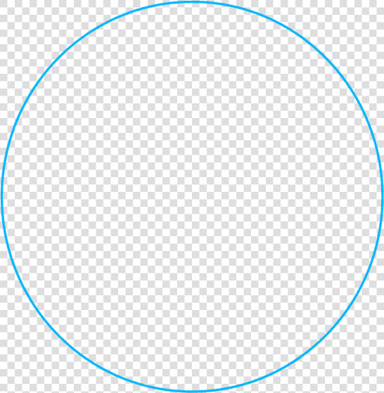 How To Draw Compass   Draw The Earth Step By Step Easy  HD Png DownloadTransparent PNG