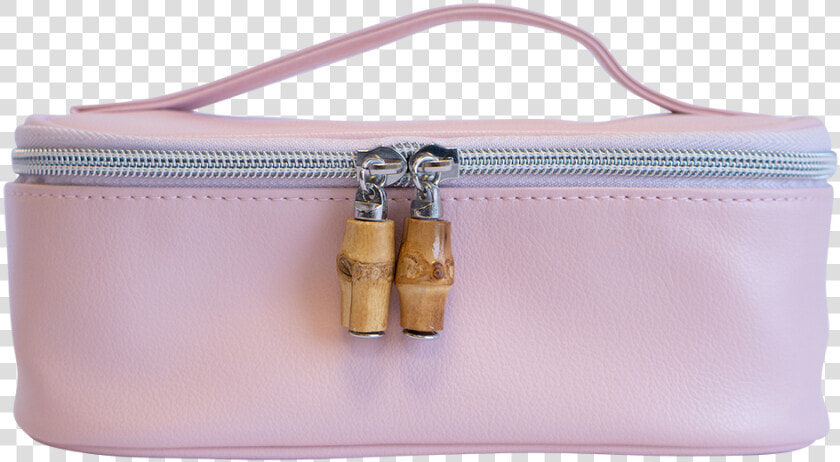 Train Case Sm   Satchel  HD Png DownloadTransparent PNG