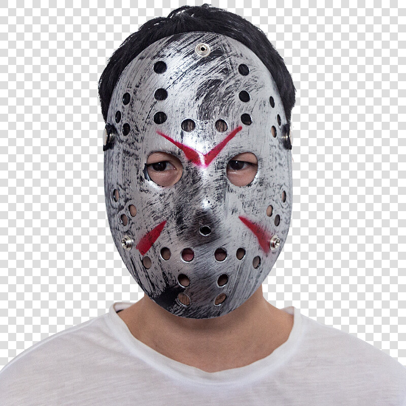 Goaltender Mask  HD Png DownloadTransparent PNG