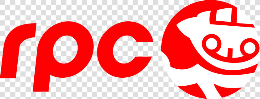 Rpc tv  HD Png DownloadTransparent PNG