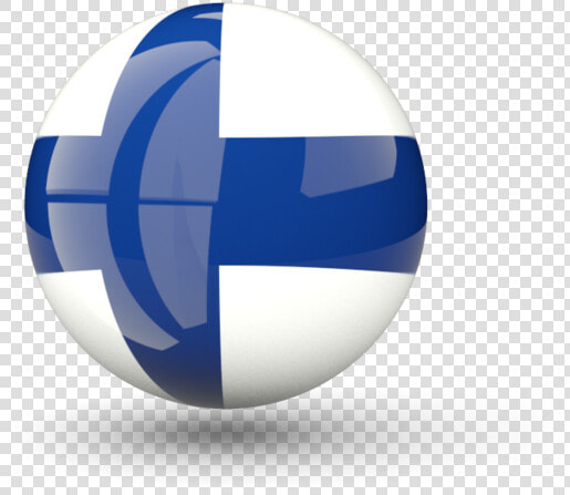 Download Flag Icon Of Finland At Png Format   England Flag Ball Transparent  Png DownloadTransparent PNG