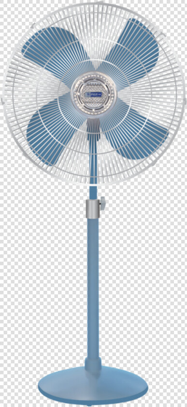 Transparent Table Fan Clipart   Table Fan Png Hd  Png DownloadTransparent PNG