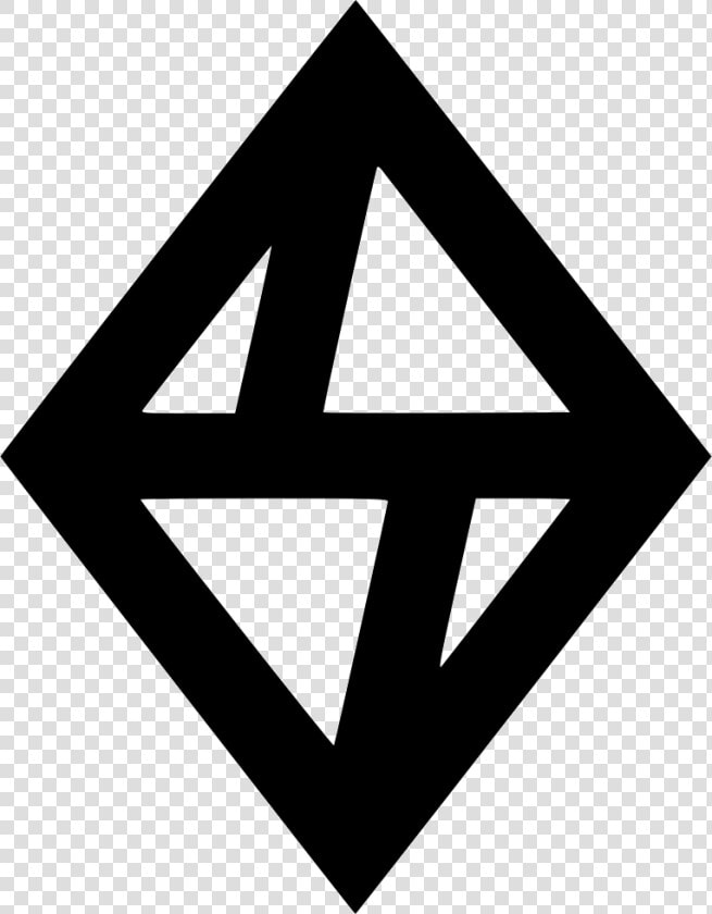 Prism   Triangle  HD Png DownloadTransparent PNG