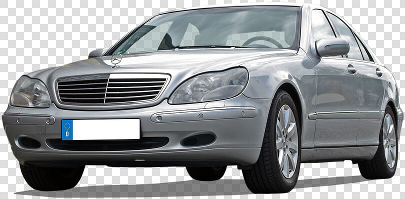 Mercedes benz 600se Luxury Sedan  Autos  Isolated   Mercedes benz  HD Png DownloadTransparent PNG