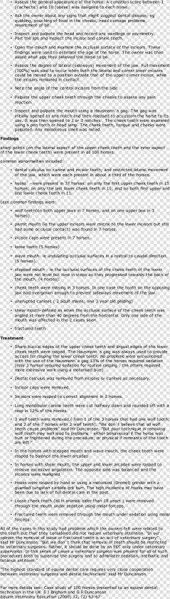 Addendum To Tenancy Contract Dubai  HD Png DownloadTransparent PNG