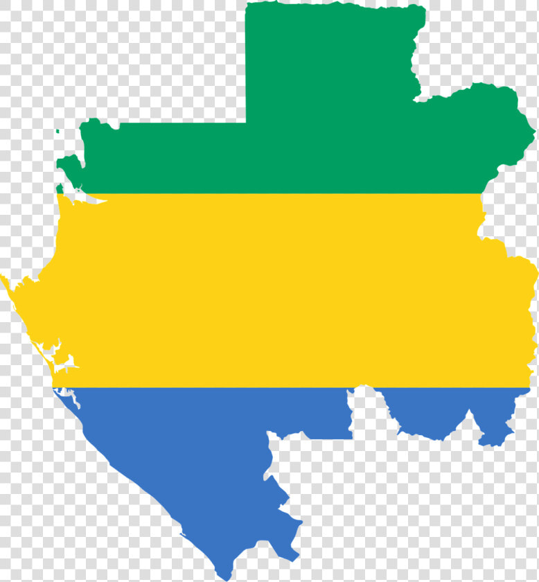Vector Graphics free Pictures  Free Photos  Free Images   HD Png DownloadTransparent PNG