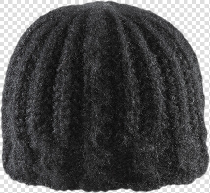 Knit Cap  HD Png DownloadTransparent PNG
