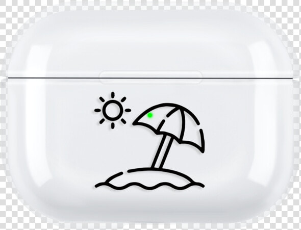 Highlight Ig Cover Beach  HD Png DownloadTransparent PNG