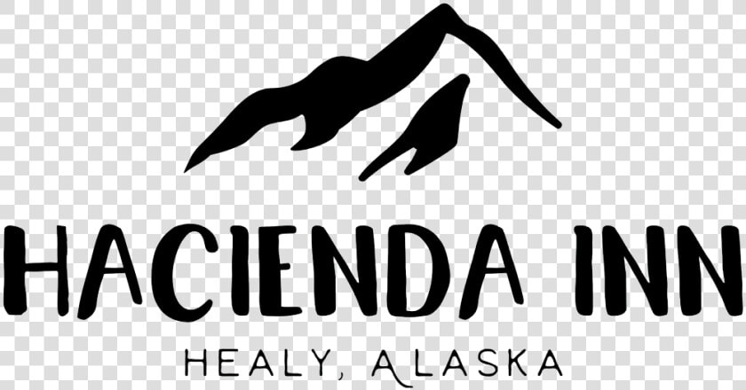 Denali Hacienda  HD Png DownloadTransparent PNG