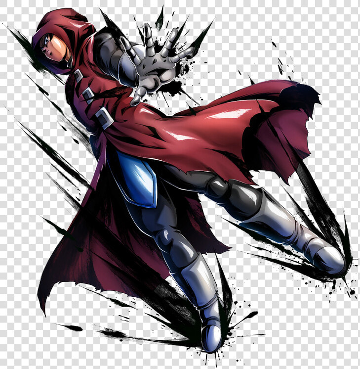 Dragon Ball Shallot  HD Png DownloadTransparent PNG