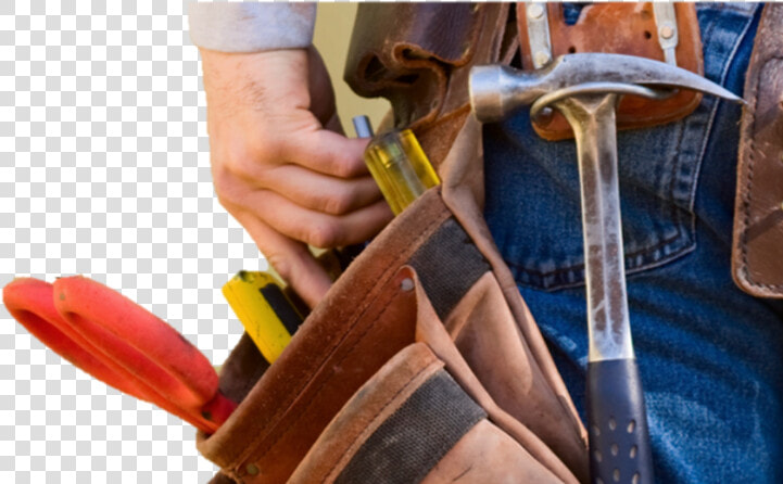 Before You Call A Handyman   Handyman Transparent  HD Png DownloadTransparent PNG