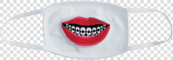 Surgical Mask Png  Transparent PngTransparent PNG