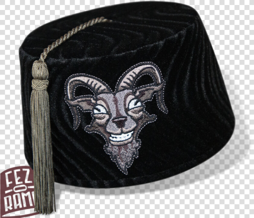 Cthulhu Fez  HD Png DownloadTransparent PNG