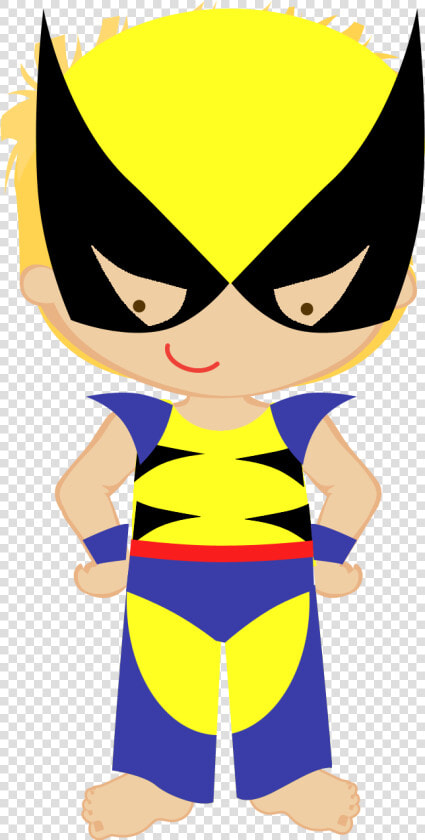 Baby Oh My Fiesta For Geeks   Thor Clipart Hero  HD Png DownloadTransparent PNG