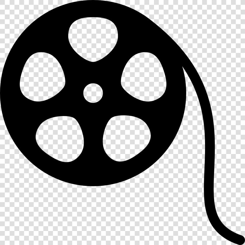 Film Reel Computer Icons Clip Art   Film Reel Icon Png  Transparent PngTransparent PNG