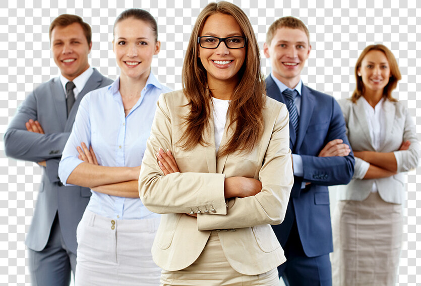 Success People Png   Group Of Professionals Png  Transparent PngTransparent PNG