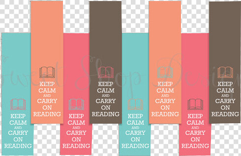 Bookmarks Printing   Bookmarks To Print  HD Png DownloadTransparent PNG