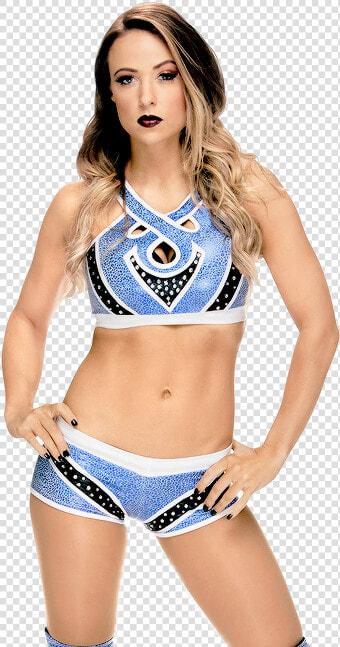 Emma Wwe Png   Emma Png Wwe  Transparent PngTransparent PNG