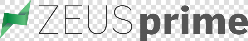 Zeus Prime  HD Png DownloadTransparent PNG