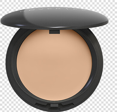 Cover Fx Total Cover Cream Foundation  HD Png DownloadTransparent PNG
