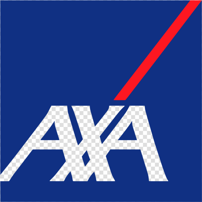 Axa Insurance Axa Logo  HD Png DownloadTransparent PNG